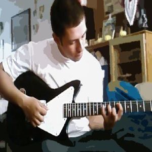 Meet your Posher, Hector